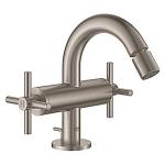 bv m bidet t ypsilon 1h tud 113mm grohe atrio togrebsbatteri grohe