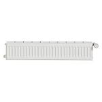 hvid 9016 ral mm 1200 x 200 - 22 radiator c4 in all compact stelrad