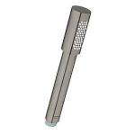 graphite hard brstet min l 6 6 ecojoy spray 1 hndbruser hndbruser stick sena grohe