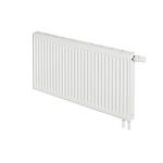 hvid 9016 ral mm 600 x 600 - 21 radiator vendbar ventil c6 novello stelrad