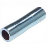 galvaniseret konisk mm 16 jordspydsmuffe