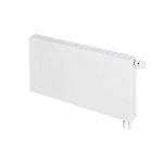hvid ral9016 mm 800 x 300 - 21 radiator ventil p6 plan stelrad