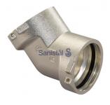 rs2-rs2 45 bjning