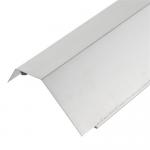 zink 1m 65mm sternkapsel