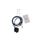 c apreg eur 40mtr 5 3g1 cable sq dykkabel grundfos