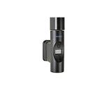 ip54 220v 2 1 matsort rund sparefunktion300w boost med varmeelement 2 nuvo kriss