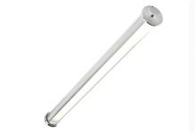 ip54 3300lm 4k 26w led food-light