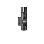 ip54 220v 2 1 matsort rund sparefunktion600w boost med varmeelement 2 nuvo kriss