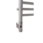 ip54 220v 2 1 hvid rund 600w sparefunktion boost med varmeelement 2 nuvo kriss