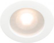 hvid ip44 380lm tune 6w 1202 smart