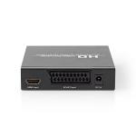 anthracite aluminium gbps 65 1 1080p 1-vejs audio digital 1x out audio mm 5 3 1x output hdmi hun scart converter hdmi