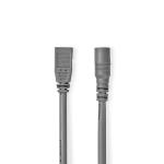 mm 1000 tilslutningskabel led