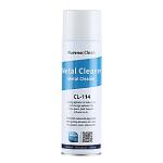 m m tjre fedt olie oplser affedter kraftig kulsyre 500ml cleaner metal pureno