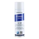 m m labels p limrester fx fjerner citrus uden kulsyre 500ml afrenser pureno