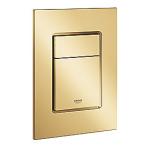 sunrise cool betjening 2-skyls s str betjeningsplade cosmo skate grohe