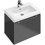 ceramicplus alpin hvid hanehul med mbel til 600x470mm hndvask 0 2 subway b v