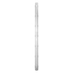 ip65 840 1x17w led submarine