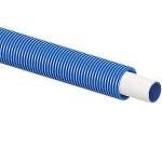 mtr 75 a rulle 20mm 25 tomrr blt med mm 0 2 x 16 rr rir plus pipe uni uponor