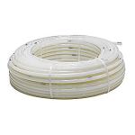 pn6 600mtr rulle i mm 0 2 x 20 gulvvarmerr pro5 wavin