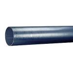 b gr 5l api b gr a-106 astm std 1 stlrr smlse