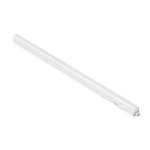 k 3000 lm 340 w 4 tube pre led
