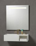 mm 800x850 multiwwhite venice spejl