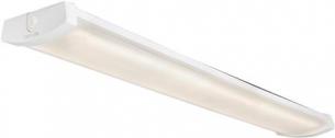 sensor 4600lm 830 36w 1200 liteline