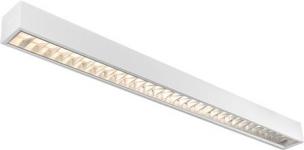 dali 4000lm 830 36w ceiling actor