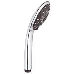 diy sprays 3 hndbruser massage 110 joy vitalio grohe