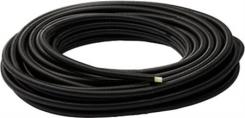 mtr 50 varme og vand til mm 12 rr i rr pex universal wavin