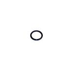 indv svingtud oras t o-ring