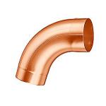 - retur ikke tages - kobber 76mm 72gr bjning vm