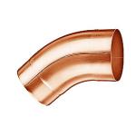 - retur ikke tages - kobber 76mm 40gr bjning vm