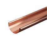 - retur ikke tages - kobber mtr 3 lgd 11 nr rund 2 1 mm 280 - 7 0 tagrende vm