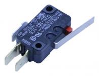 20 metrocompact til 20 pb10 microswitch