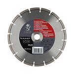 rilleskring inkl opgaver fleste de til 23mm 150x22 diamantklinge laser atlas