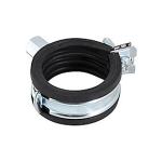 skrue 1 og epdm med m10 m8 elforzinket 32-35mm rrbjle flash walraven