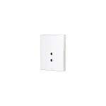 app via indstil v 6 urinalarmatur frontplade bluetooth oras