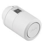 standardemballage batteri inkl ventiltilslutning m30 ra radiatortermostat elektronisk bluetooth eco danfoss