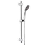 diy brusest joy vitalio grohe