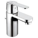 diy hndvaskearmatur get grohe