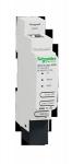 interface ip knx spacelogic