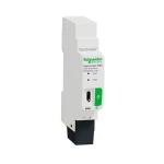interface usb knx spacelogic