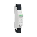 kobler knx spacelogic