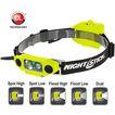 310lumen atex nightstickpandelygte