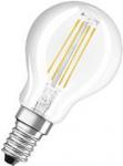 5-pak kl e14 40w827 krone led