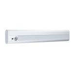 mm 300 hvid mobile led linear