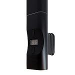 ip54 220v 2 1 matsort d-profil 300w sparefunktion boost med varmeelement 2 nuvo kriss