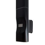 ip54 220v 2 1 matsort d-profil 600w sparefunktion boost med varmeelement 2 nuvo kriss