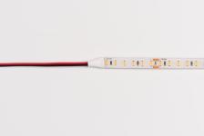 ip65 10m 120led 900lm 930 24v 6w 9 ii pro dioflex